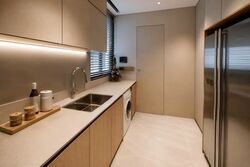 The Reserve Residences (D21), Apartment #587123101